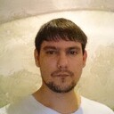 ���������� �����������, ���� ������� �����, 38 ���, ������������ ��� ����� � ���������, c�������� ���������