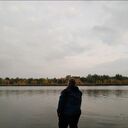 ���������� ������-��-����, ���� ������� �����, 41 ���, ������������ ��� ������, ����� � ���������