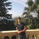 ���������� ������, ���� ������� ����, 42 ����, ������������ ��� ������, ����� � ���������, c�������� ���������