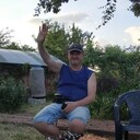 ���������� �������, ���� ������� ������, 64 ����, ������������ ��� ����� � ���������, c�������� ���������, ���������