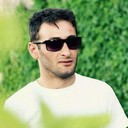  ,   Aram, 34 ,   ,   , c , 