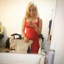   ,   Angel, 26 ,   ,   , c , 