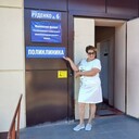  ,   , 55 ,   ,   , 