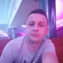  ,   Wladimer, 34 ,   ,   