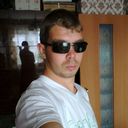  ,   , 33 ,  