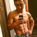  ,   , 26 ,  