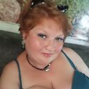  -,   , 41 ,     , c , 