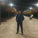  ,   , 47 ,     , c 