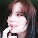 ���������� ����, ���� ������� �����, 25 ���, ������������ ��� ����� � ���������, c�������� ���������