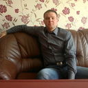 ���������� ������, ���� ������� ����, 37 ���, ������������ 