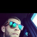 ���������� ���������, ���� ������� ����, 40 ���, ������������ ��� ������, ����� � ���������, c�������� ���������