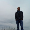 ���������� �����, ���� ������� �����, 39 ���, ������������ ��� ������, ����� � ���������, c�������� ���������