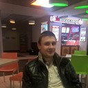 ���������� �����-���������, ���� ������� �����, 34 ����, ������������ ��� ������, ����� � ���������, c�������� ���������