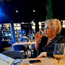 ���������� ������, ���� ������� Nataliya, 48 ���, ������������ ��� c�������� ���������, ���������