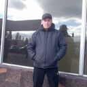 ���������� �������, ���� ������� ������, 53 ����, ������������ ��� ������, ����� � ���������