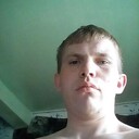  ,   Volk, 39 ,   ,   , c , 