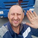  ,   , 48 ,   c 