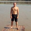 ���������� �����������, ���� ������� �������, 36 ���, ������������ ��� ������, ����� � ���������, c�������� ���������