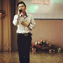 ���������� �����, ���� ������� ���������, 28 ���, ������������ ��� ������, ����� � ���������, c�������� ���������