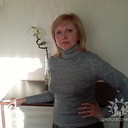  ,   , 58 ,     , c 