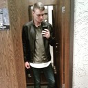 ���������� �������, ���� ������� ������, 31 ���, ������������ ��� ������, ����� � ���������, c�������� ���������