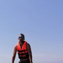 ���������� �����������, ���� ������� ������, 35 ���, ������������ ��� ������, ����� � ���������