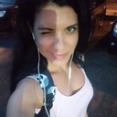 ���������� �����, ���� ������� �����, 35 ���, ������������ ��� ������, ����� � ���������, c�������� ���������, ���������