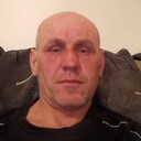  ,   , 42 ,     , c 