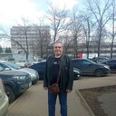 ���������� ���������, ���� ������� ����, 51 ���, ������������ ��� c�������� ���������