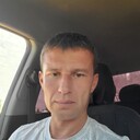 ���������� ������, ���� ������� �������, 52 ����, ������������ ��� ������, ����� � ���������, c�������� ���������