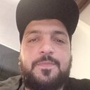 ���������� ������, ���� ������� ������, 29 ���, ������������ ��� ������, ����� � ���������