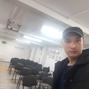  ,   , 28 ,     , c 