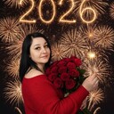 ���������� ������, ���� ������� ������, 41 ���, ������������ ��� ������, ����� � ���������