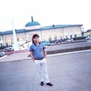 ���������� �������, ���� ������� ��������, 39 ���, ������������ ��� ������, ����� � ���������, c�������� ���������