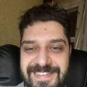 ���������� �����, ���� ������� Alexandr, 35 ���, ������������ ��� ������, ����� � ���������