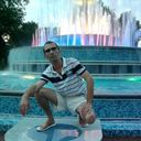  ,   Vlad, 50 ,   