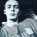  ,   , 28 ,     , c 