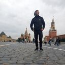  ,   Alexey, 24 ,   ,   
