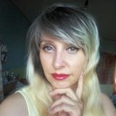  ,   , 56 ,   