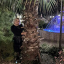 ���������� ���������, ���� ������� ����, 58 ���, ������������ ��� c�������� ���������