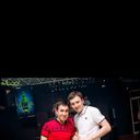  ,   Muhitdinov, 35 ,   