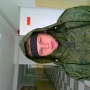  ,   Ckato, 33 ,     , c 
