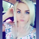  -,   , 30 ,     , c 