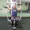 ���������� �������, ���� ������� �����, 44 ����, ������������ ��� ������, ����� � ���������, c�������� ���������