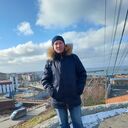 ���������� ������, ���� ������� ������, 53 ����, ������������ ��� ������, ����� � ���������, c�������� ���������