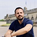 ���������� ������, ���� ������� ���������, 49 ���, ������������ ��� ����� � ���������, c�������� ���������