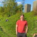 ���������� ������, ���� ������� ����, 35 ���, ������������ ��� ����� � ���������, c�������� ���������, ���������