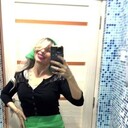  ,   , 44 ,   ,   , c , 