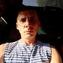 ���������� �������, ���� ������� �����, 45 ���, ������������ ��� ������, ����� � ���������, c�������� ���������