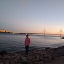 ���������� �����-���������, ���� ������� ����, 29 ���, ������������ ��� ������, ����� � ���������, c�������� ���������